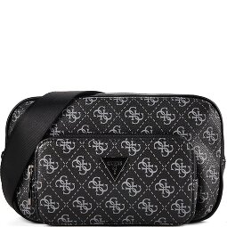 Guess Milano Marsupio 23 cm  Variante 2