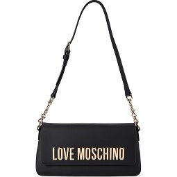 Love Moschino Borsa a spalla 28.5 cm  Variante 2
