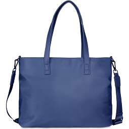 bugatti Mare 1.0 Borsa a spalla 36 cm  Variante 2