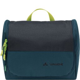 Vaude WegaWash Borsa da toilette 26 cm  Variante 5 Vaude WegaWash Borsa da toilette 26 cm  Variante 5