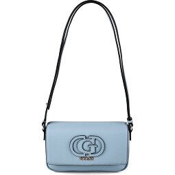 Guess Isola Borsa a tracolla 23 cm  Variante 3