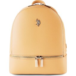 U.S. Polo Assn. Jones Zaino da città 26 cm  Variante 1