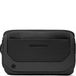 Piquadro S140 Marsupio 29 cm  Variante 1