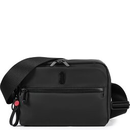 Hedgren Loop Borsa a tracolla Protezione RFID 28 cm  Variante 1