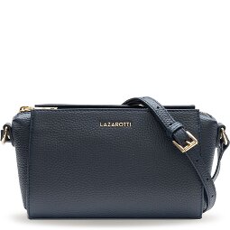 Lazarotti Bologna Leather Borsa a tracolla Pelle 20 cm  Variante 4