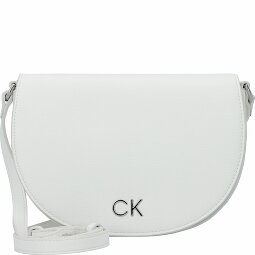 Calvin Klein CK Daily Borsa a tracolla 24 cm  Variante 3
