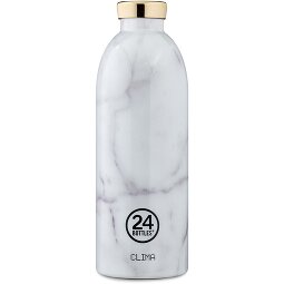 24Bottles Clima Bottiglia per bere 850 ml  Variante 2