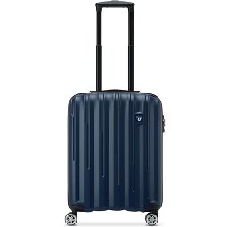 Roncato Element 2.0 4 ruote Carrello della cabina 55 cm  Variante 1