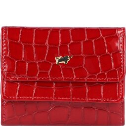 Braun Büffel Portafoglio Verona in pelle 10 cm  Variante 1