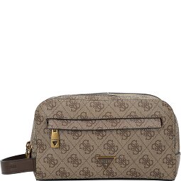 Guess Milano Borsa da toilette 21 cm  Variante 1