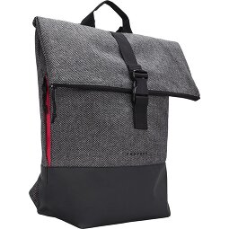 Forvert Zaino 46 cm  Variante 2