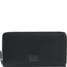 Samsonite Image Leather Portafoglio Protezione RFID Vera Pelle 18.5 cm  Variante 1