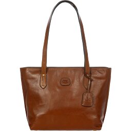 Bric's Volterra Borsa a tracolla Pelle 28 cm  Variante 2 Bric's Volterra Borsa a tracolla Pelle 28 cm  Variante 2