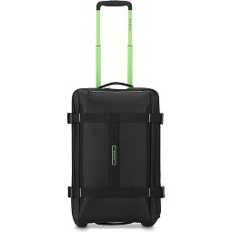 Roncato Norway 2 ruote Borsa da viaggio S 35 cm  Variante 2