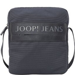 Joop! Jeans Borsa a tracolla Modica Milo 24 cm  Variante 2