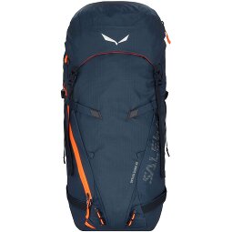 Salewa Zaino Ortles Guide 35L 57 cm  Variante 1