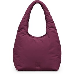 GOT BAG Shoulder Bag Borsa a tracolla 52 cm  Variante 2 GOT BAG Shoulder Bag Borsa a tracolla 52 cm  Variante 2