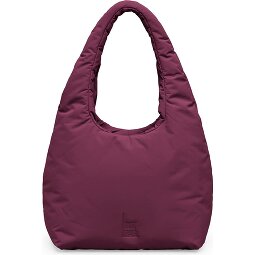 GOT BAG Shoulder Bag Borsa a tracolla 52 cm  Variante 2