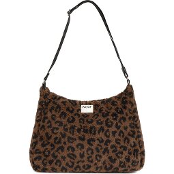 Wouf Teddy Borsa a tracolla 40 cm  Variante 3