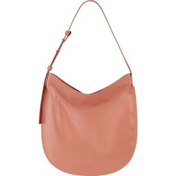 DuDu Sylvie Borsa a tracolla Pelle 36.5 cm  Variante 9