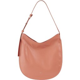 DuDu Borsa a tracolla Pelle 36.5 cm  Variante 3