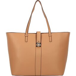 U.S. Polo Assn. Winterberry Borsa shopper 34 cm  Variante 2