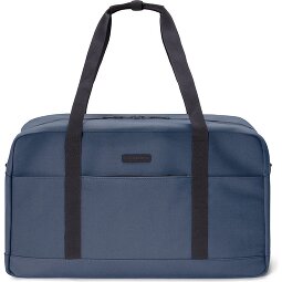 Ucon Acrobatics Original Omasu Borsa da viaggio Weekender 30 cm  Variante 2