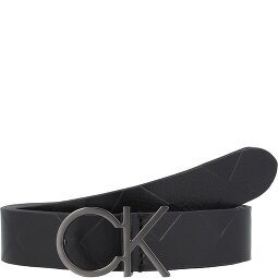 Calvin Klein Re-Lock Cintura  Variante 1
