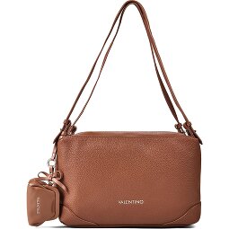 Valentino Northa RE Borsa a spalla 33 cm  Variante 1