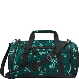 coocazoo Borsa sportiva 42 cm  Variante 12