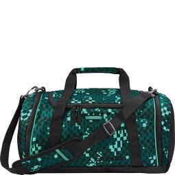 coocazoo Borsa sportiva 42 cm  Variante 8