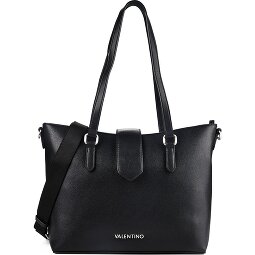 Valentino Sarah Mir Borsa shopper 38 cm  Variante 2