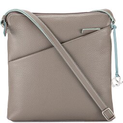 Mywalit Milano Borsa a tracolla Pelle 24 cm  Variante 2