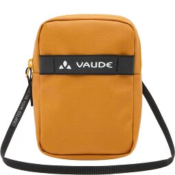 Vaude Kataja Borsa a tracolla 13 cm  Variante 3 Vaude Kataja Borsa a tracolla 13 cm  Variante 3