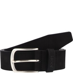 Joop! Cintura Pelle  Variante 1
