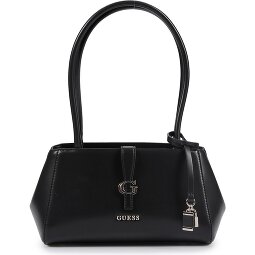 Guess Carrie Borsa a tracolla 27 cm  Variante 1