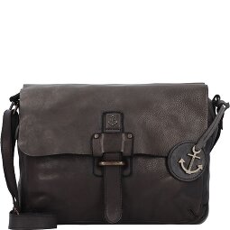 Harbour 2nd Anchor Love Rosi Borsa a tracolla Pelle 29 cm  Variante 2