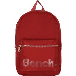 Bench City Girls Zaino da giorno 34 cm  Variante 2 Bench City Girls Zaino da giorno 34 cm  Variante 2