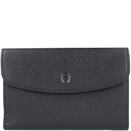 AIGNER Portafoglio Basics in pelle 16 cm  Variante 3