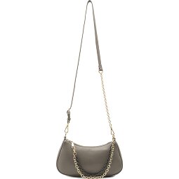 Seidenfelt Lainio Mini borsa a mano 15 cm  Variante 2