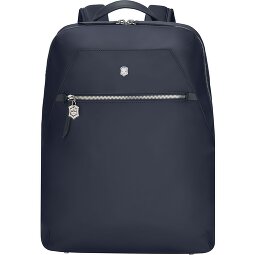 Victorinox Victoria Signature Zaino compatto 38 cm scomparto per laptop  Variante 2