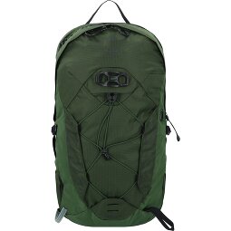 Osprey Talon 11 S-M Zaino 43 cm  Variante 2