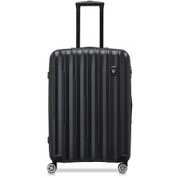 Roncato Element 2.0 4 ruote Carrello 67 cm  Variante 2