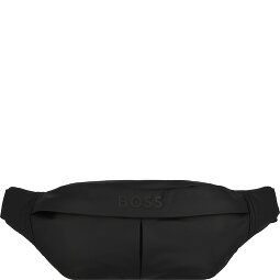 Boss Stormy Marsupio 38 cm  Variante 1
