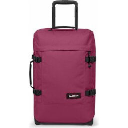 Eastpak Tranverz 2 ruote Carrello della cabina 51 cm  Variante 6