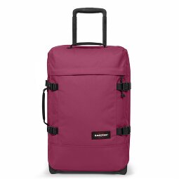 Eastpak Tranverz Tranverz 2 ruote Carrello della cabina 51 cm  Variante 5