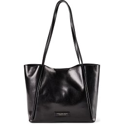 The Bridge Icons Borsa shopper Pelle 38 cm  Variante 2