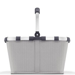 reisenthel Borsa shopping Carrybag 48 cm  Variante 1