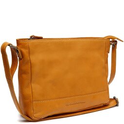 The Chesterfield Brand Weimar Borsa a tracolla Pelle 24 cm  Variante 7