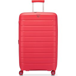 Roncato B-Flying Move 4 ruote Carrello 78 cm con piega di espansione  Variante 11